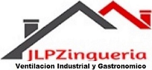 JLP Zingueria
