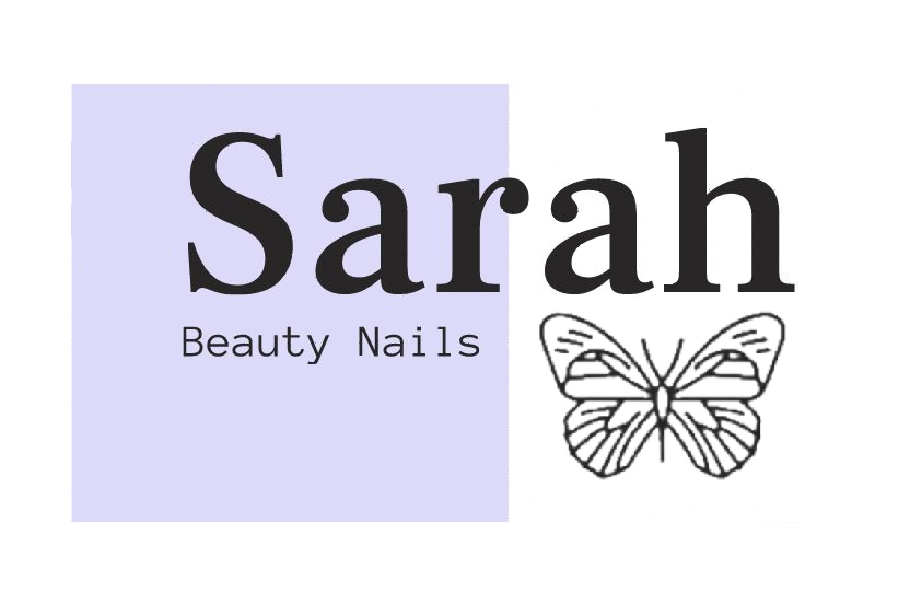 Sarah Beauty Nails