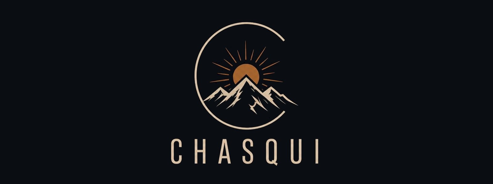 Chasqui Foods - Marca de alimentos
